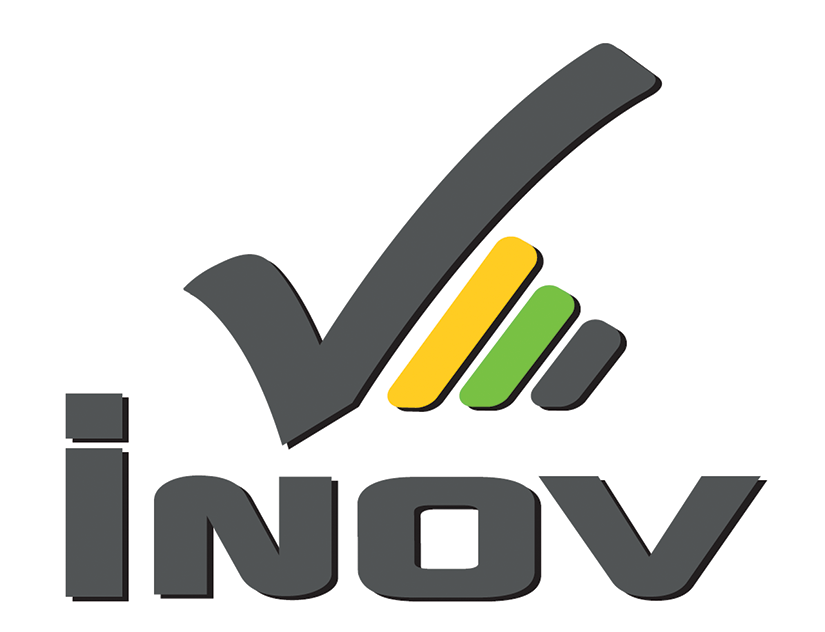 INOV PETROLE